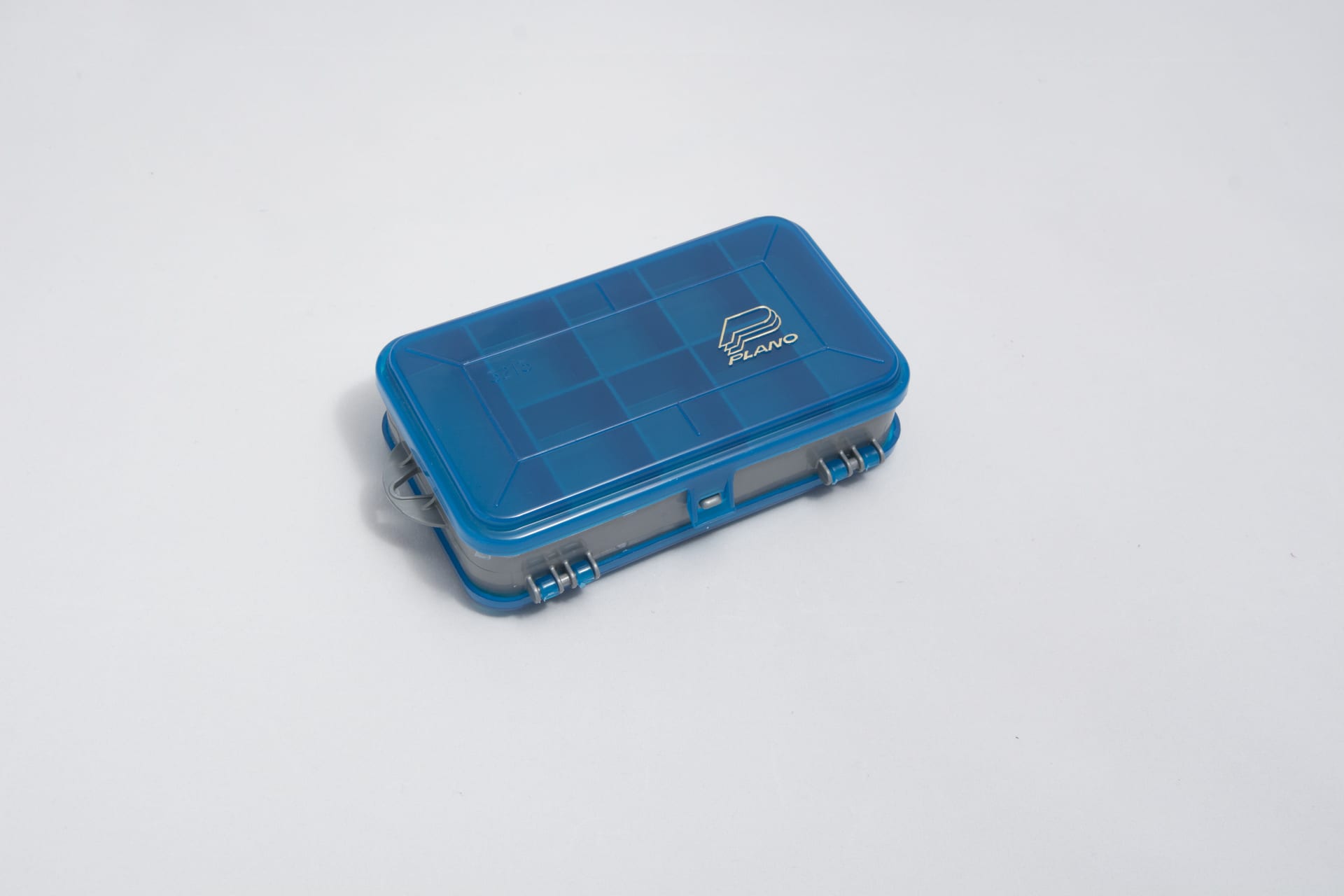 Buy Mini Tackle Box online