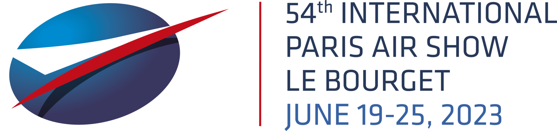 paris-air-show-2023-june-19-25-le-bourget-france